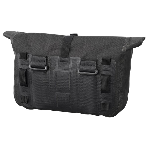 Ortlieb - Accessory-Pack - Borsa da manubrio
