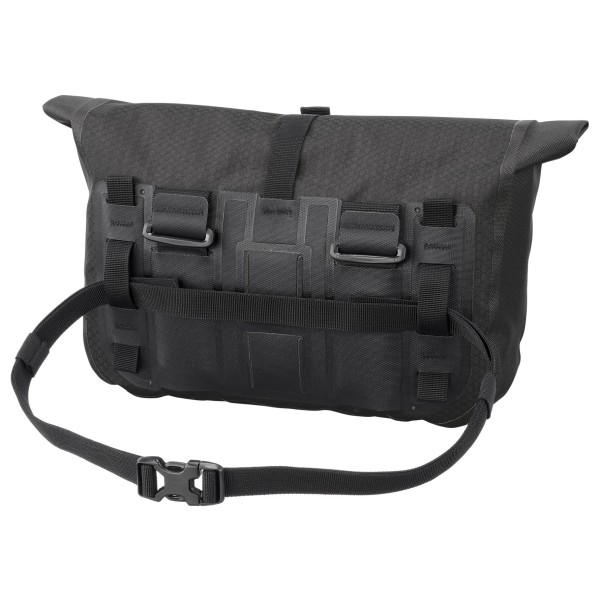 Ortlieb - Accessory-Pack - Borsa da manubrio