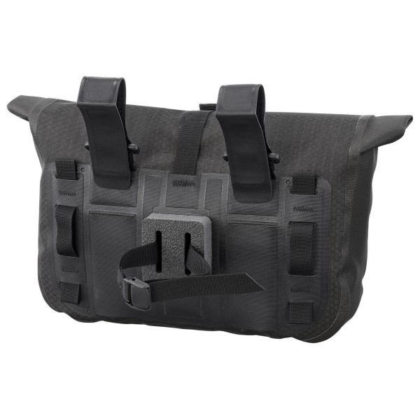 Ortlieb - Accessory-Pack - Borsa da manubrio