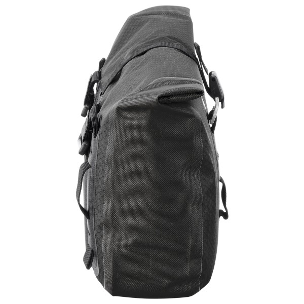 Ortlieb - Accessory-Pack - Borsa da manubrio