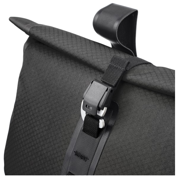 Ortlieb - Accessory-Pack - Borsa da manubrio