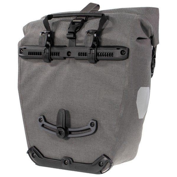 Ortlieb - Back-Roller Plus Urban - Bagagedragertas