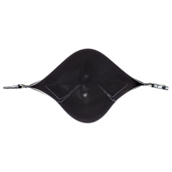 Ortlieb - Dry-Pack - Gepäckträgertasche