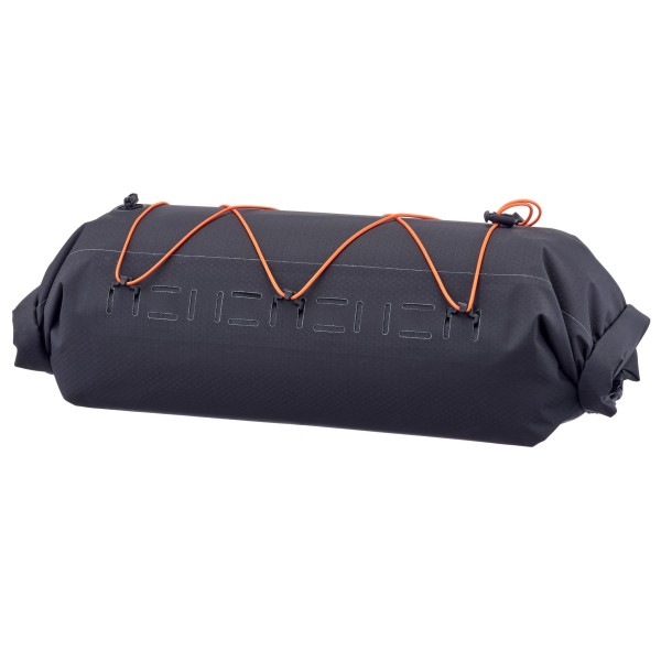 Ortlieb - Dry-Pack - Pyörälaukku