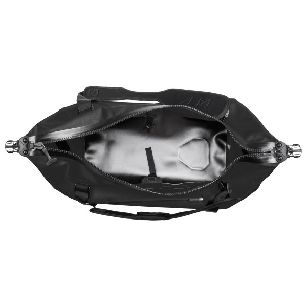 Ortlieb - Duffle Lite 40 - Borsa da viaggio