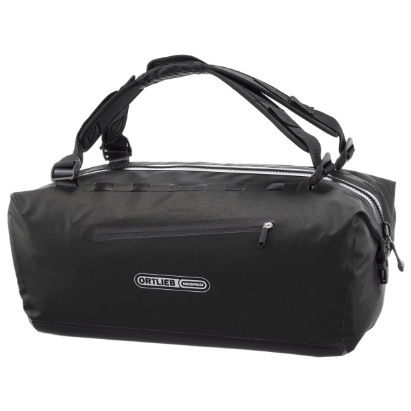 Ortlieb - Duffle Lite 40 - Borsa da viaggio