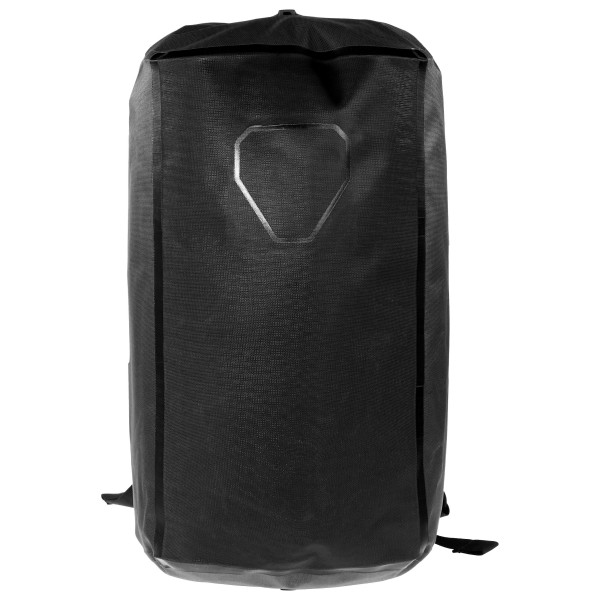 Ortlieb - Duffle Lite 40 - Borsa da viaggio