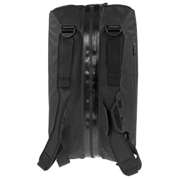 Ortlieb - Duffle Lite 40 - Borsa da viaggio