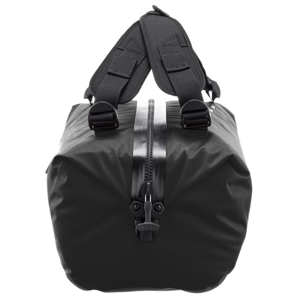 Ortlieb - Duffle Lite 40 - Rejsetaske
