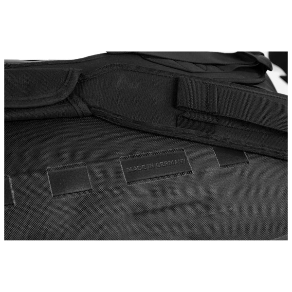 Ortlieb - Duffle Lite 40 - Rejsetaske