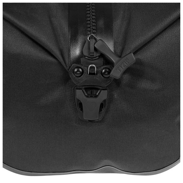 Ortlieb - Duffle Lite 40 - Resebag