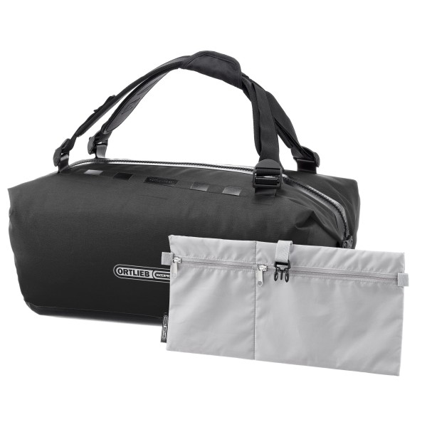 Ortlieb - Duffle Lite 40 - Resebag