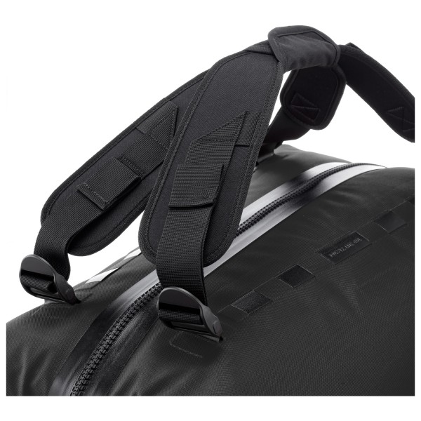 Ortlieb - Duffle Lite 40 - Resebag