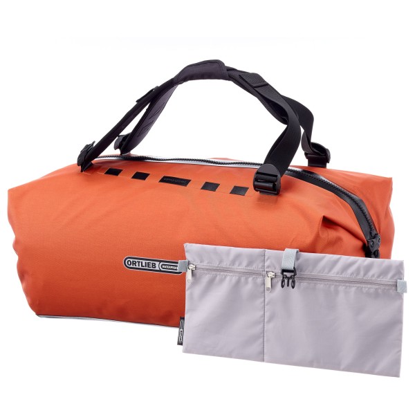 Ortlieb - Duffle Lite 60 - Luggage