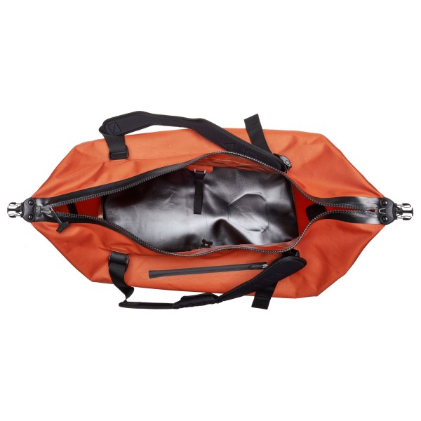Ortlieb - Duffle Lite 60 - Luggage