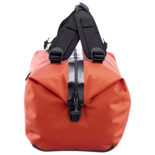 Ortlieb - Duffle Lite 60 - Luggage