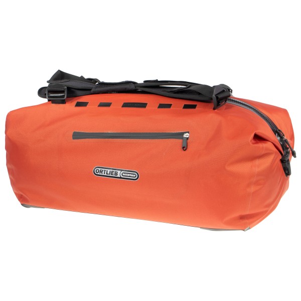 Ortlieb - Duffle Lite 60 - Matkalaukku