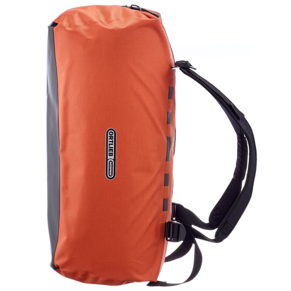 Ortlieb - Duffle Lite 60 - Matkalaukku