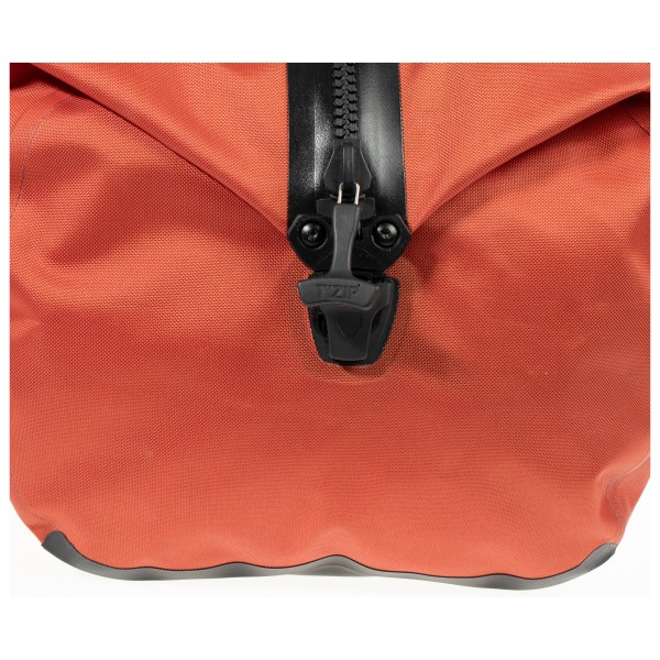 Ortlieb - Duffle Lite 60 - Matkalaukku