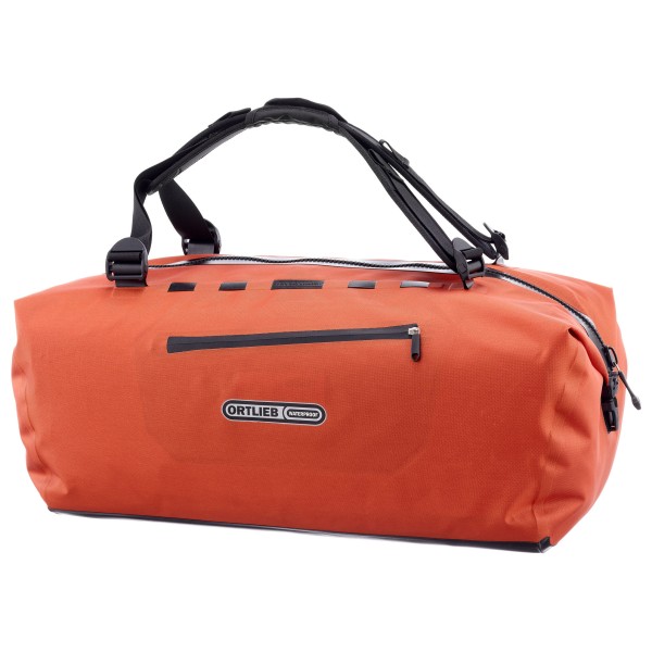 Ortlieb - Duffle Lite 60 - Resebag
