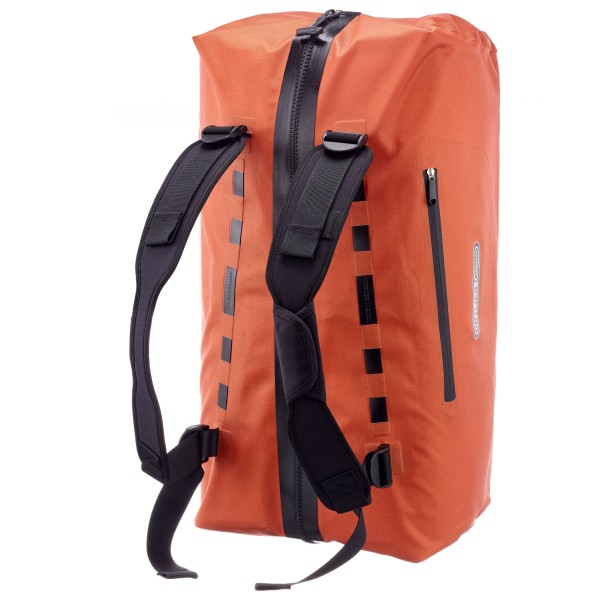 Ortlieb - Duffle Lite 60 - Resebag
