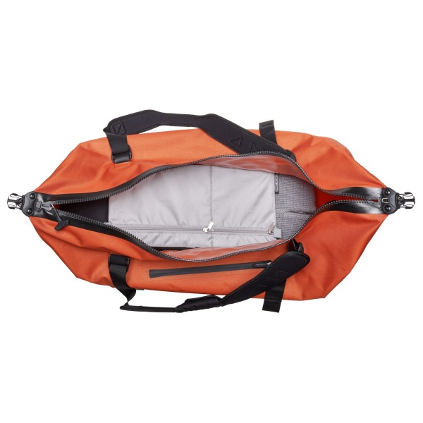 Ortlieb - Duffle Lite 60 - Resebag