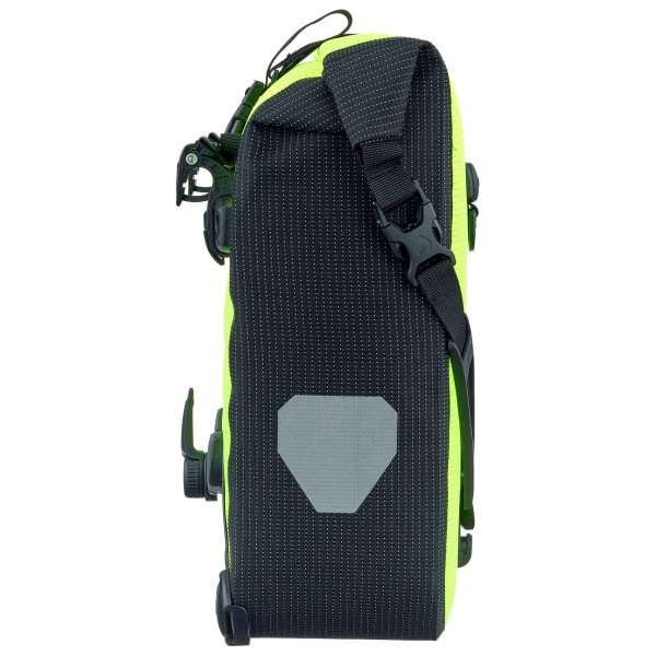 Ortlieb - Sport-Roller High-Vis 29 - Bike bag