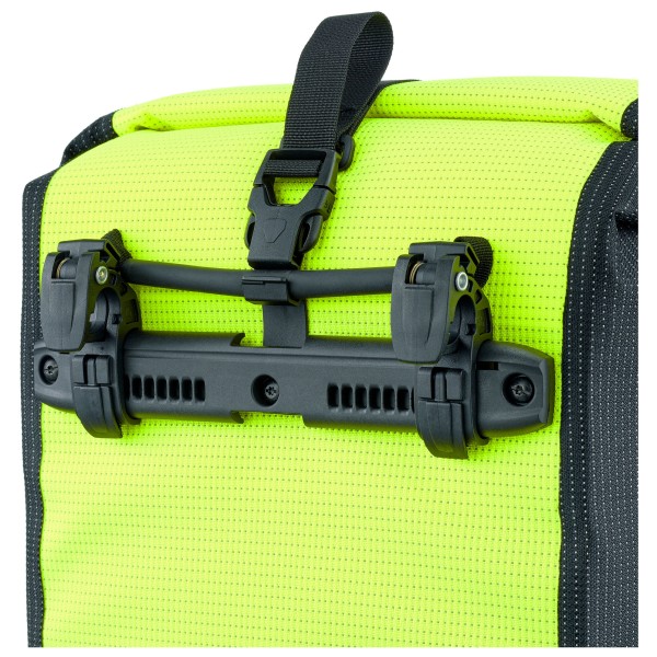 Ortlieb - Sport-Roller High-Vis 29 - Bike bag