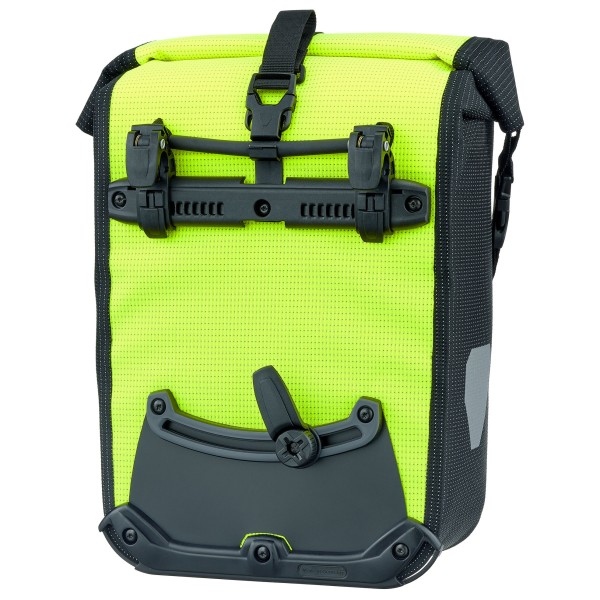 Ortlieb - Sport-Roller High-Vis 29 - Fahrradtasche
