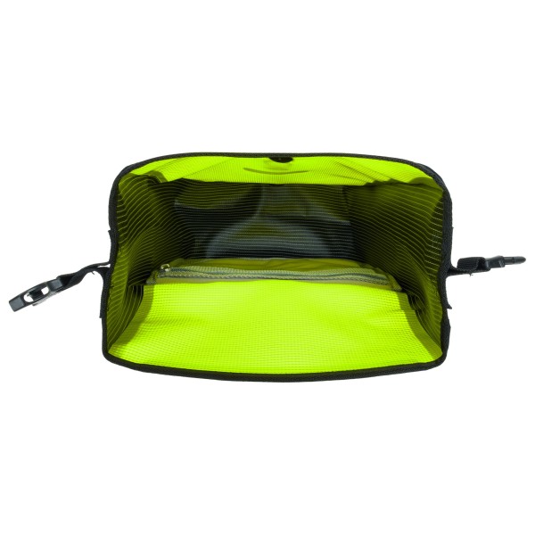 Ortlieb - Sport-Roller High-Vis 29 - Fahrradtasche