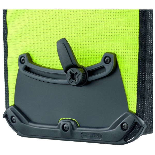 Ortlieb - Sport-Roller High-Vis 29 - Fahrradtasche
