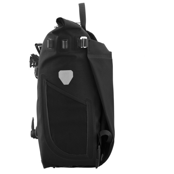 Ortlieb - Vario Plus 26 - Pannier