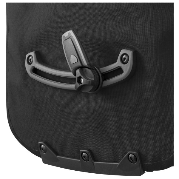 Ortlieb - Vario Plus 26 - Pannier