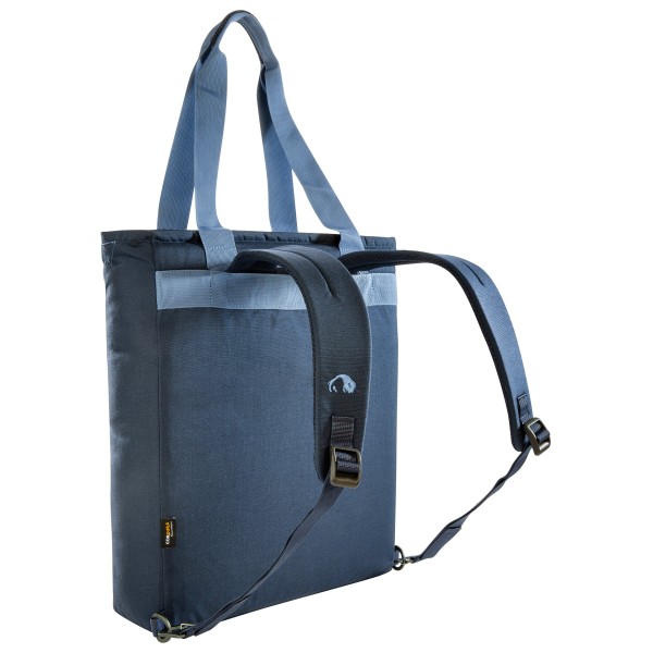 Tatonka - Grip Bag 22 - Axelväska