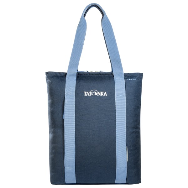 Tatonka - Grip Bag 22 - Bandolera