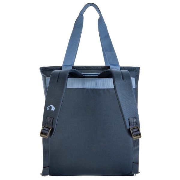 Tatonka - Grip Bag 22 - Skuldertaske
