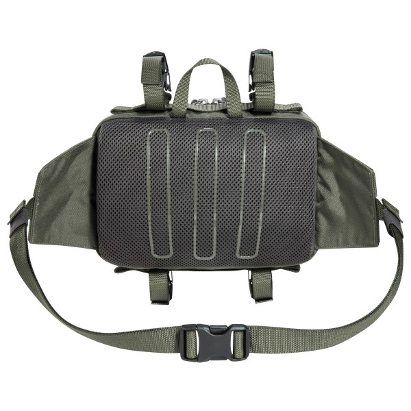 Tatonka - Hip & Bar Pouch BC - Heuptasje