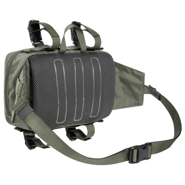 Tatonka - Hip & Bar Pouch BC - Heuptasje
