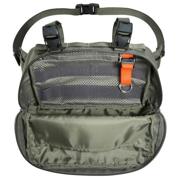 Tatonka - Hip & Bar Pouch BC - Heuptasje