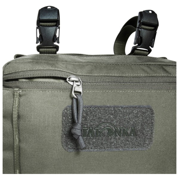 Tatonka - Hip & Bar Pouch BC - Heuptasje