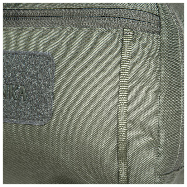 Tatonka - Hip & Bar Pouch BC - Heuptasje