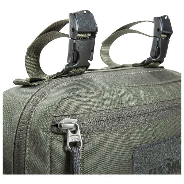 Tatonka - Hip & Bar Pouch BC - Heuptasje