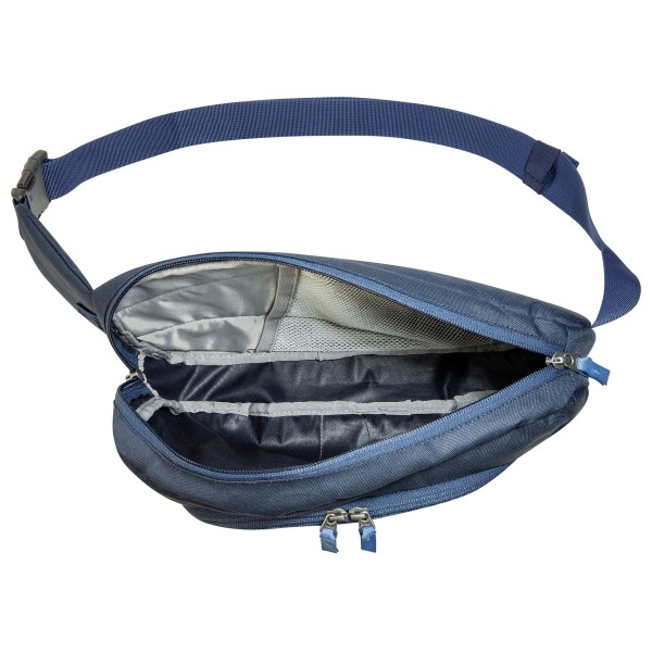 Tatonka - Hip Sling Pack 5 - Heuptas