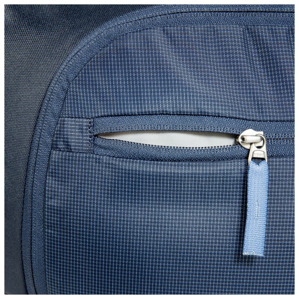 Tatonka - Hip Sling Pack 5 - Heuptas