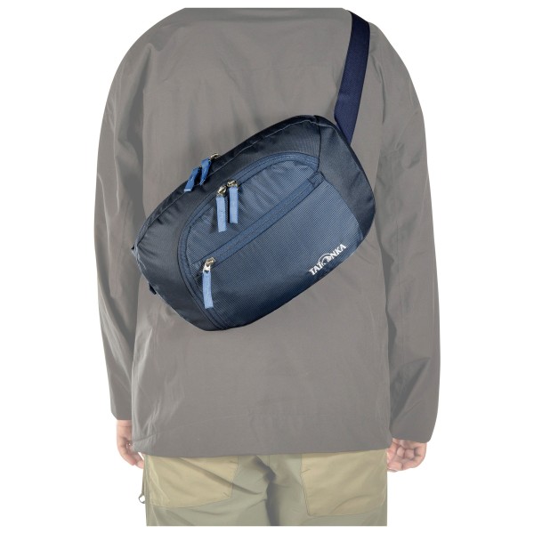 Tatonka - Hip Sling Pack 5 - Heuptas