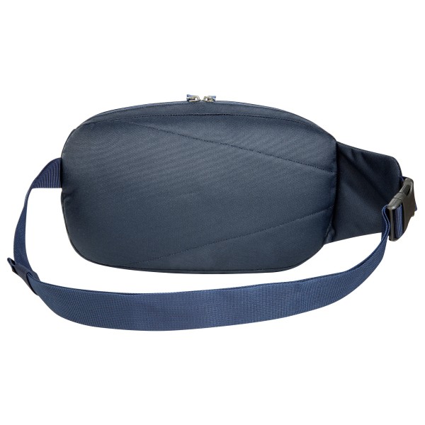 Tatonka - Hip Sling Pack 5 - Heuptasje