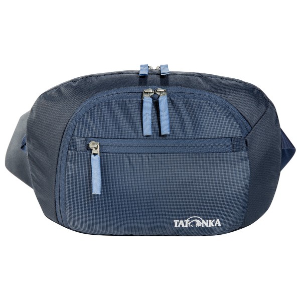 Tatonka - Hip Sling Pack 5 - Heuptasje