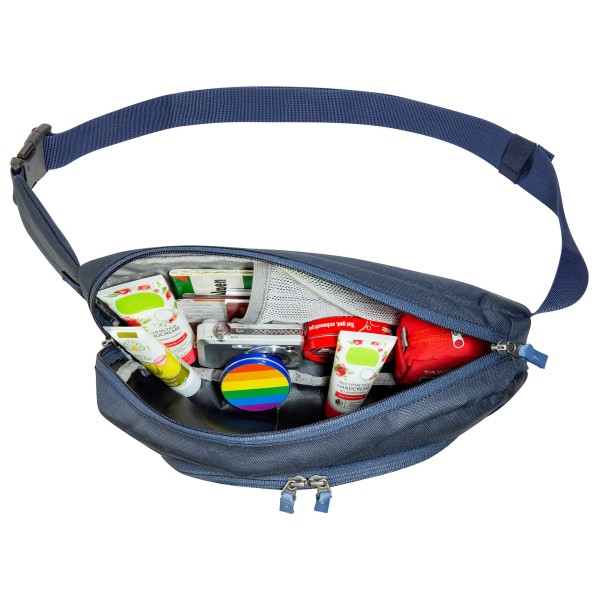 Tatonka - Hip Sling Pack 5 - Heuptasje
