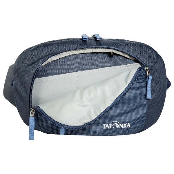 Tatonka - Hip Sling Pack 5 - Heuptasje