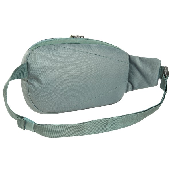 Tatonka - Hip Sling Pack Kapok 5 - Heuptasje